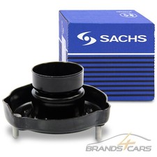 SACHS DOMLAGER FEDERBEINLAGER VORNE FÜR MERCEDES BENZ E-KLASSE W211 S211