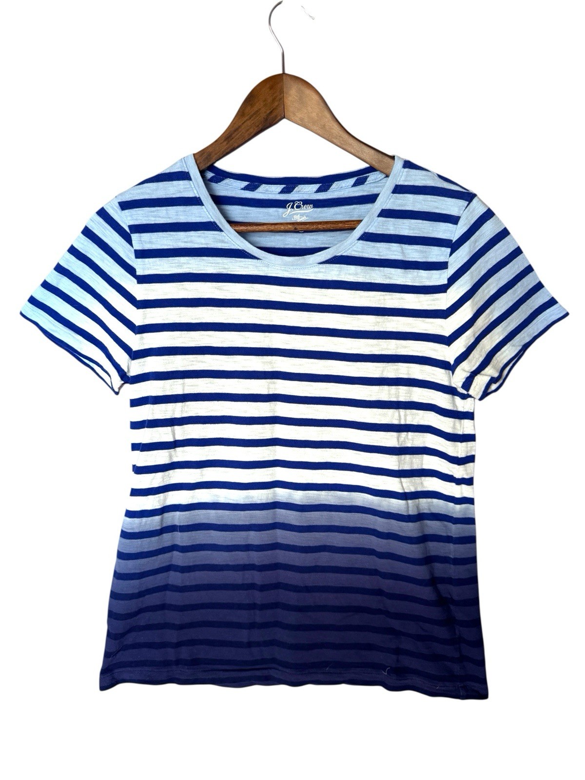 Picture 2