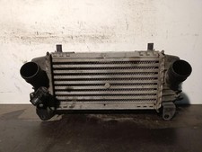 8Z0145804A ladeluftkühler AUDI A2 8Z0 1.2 TDI 2000 5900959
