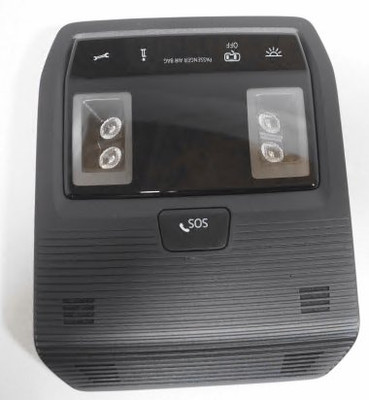 s-l400.jpg