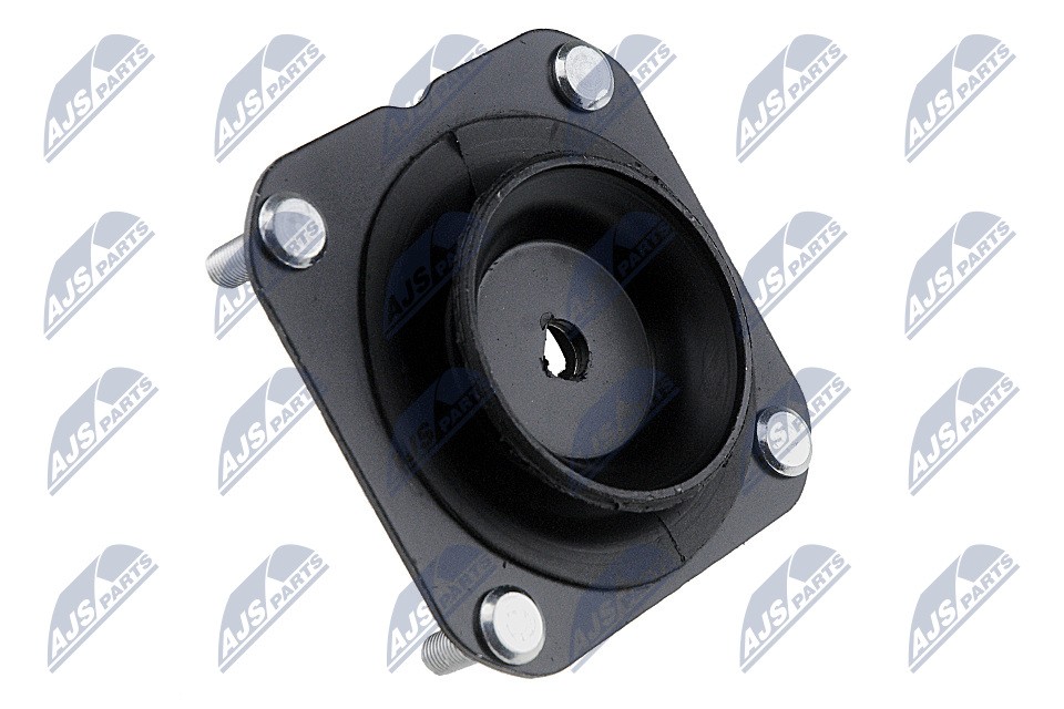 Fits NTY AD-MZ-031 SHOCK ABSORBER SUPPORT