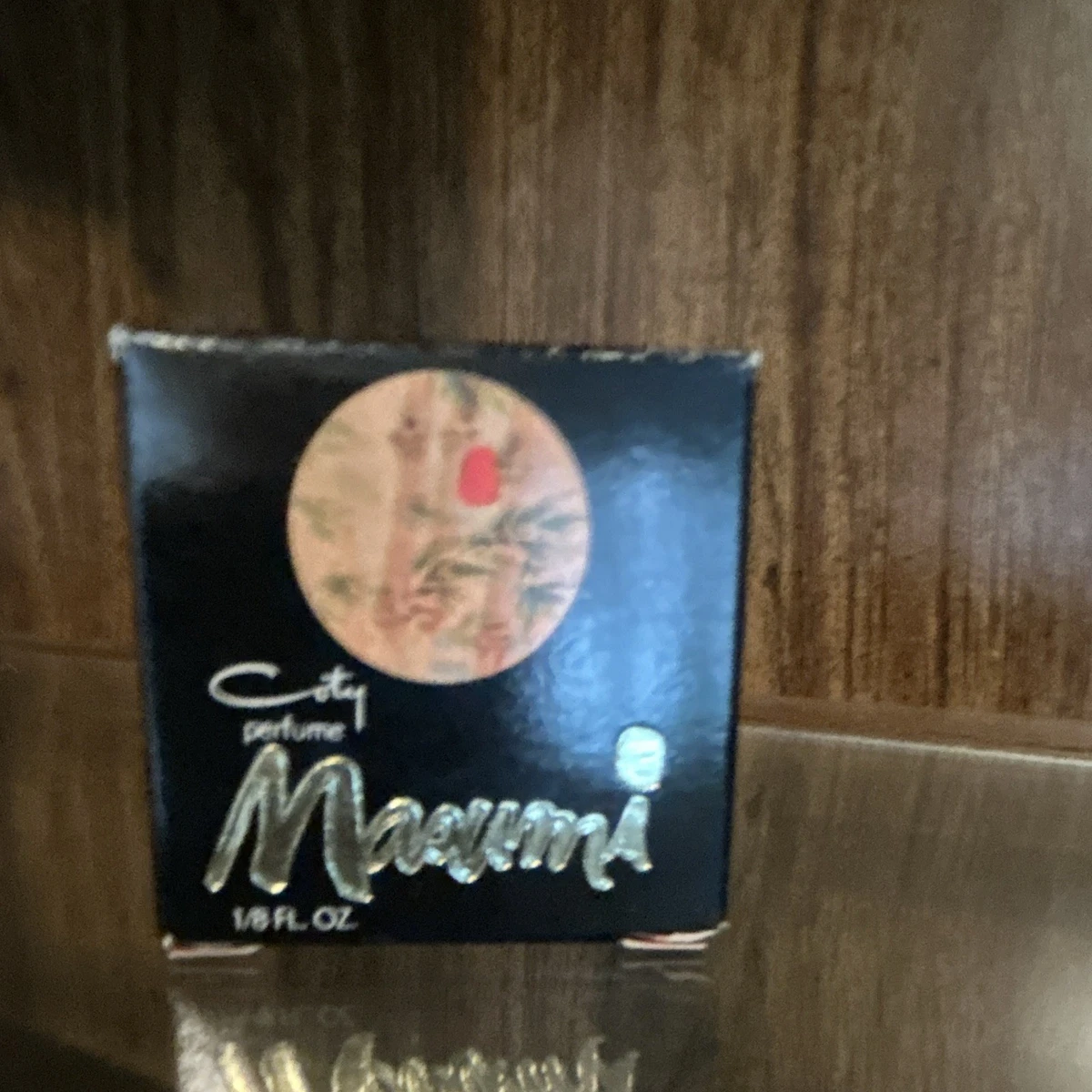 Masumi Perfume for Women | eBay