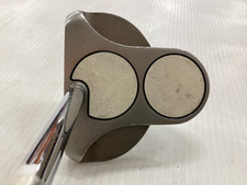Odyssey White Hot XG 2-Ball CS Putter 33inch