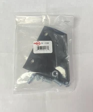 NEW Snapper Air Lift Kit by Rotary 60480, 7037723, 7037723BMYP  *FREE SHIPPING*