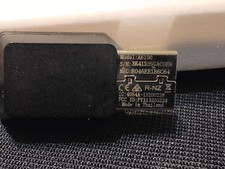NETGEAR A6100 AC600 Dual Band USB WiFi Adapter