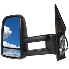 Retroviseur intérieur Mercedes SPRINTER
