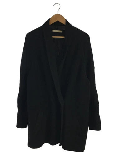 Giacca BALENCIAGA nera 36