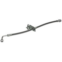 1X Bremsschlauch ATE 24.5298-0465.3 Passend FüR KIA