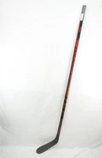CCM Jetspeed Control Composite Grip Hockey Stick INT Right P28, Flex 65