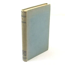 The Trachiniae of Sophocles 1921 Cambridge HC Jebb Davies Latin