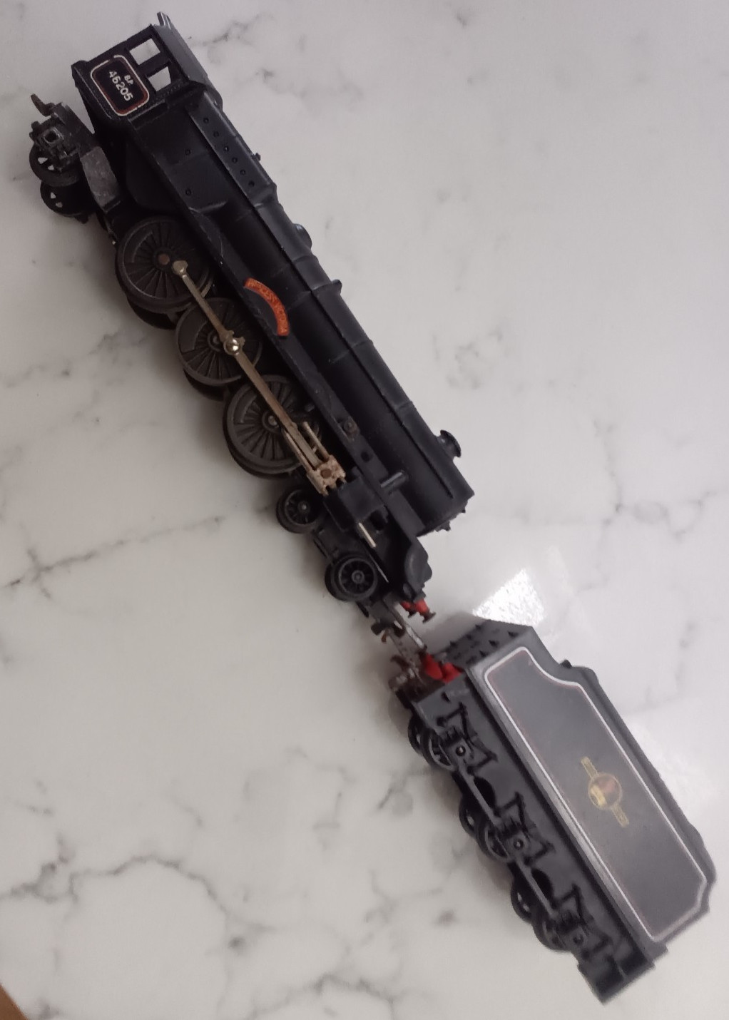 Ebay Item For Sale