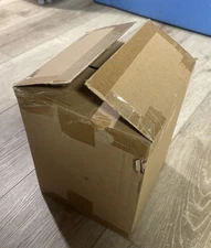  Dynatrap DT162-THNV 1/4 Acre Flying Insect Trap Mosquito Bug Killer No Box New