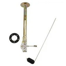 Omega Kustom 97701 Fuel Level Gauge Sender, 240/33 Ohm, 6-24 Inch