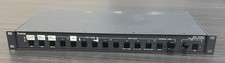 Extron MPS 112CS Media Presentation Switcher