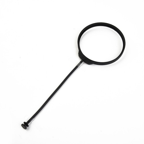 Cavo fascia tappo serbatoio carburante per serie 1/3/5/6/7/X3 X4 / X6 Z4 Mini - - Bild 7 von 15