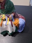 Bild 4 von 8