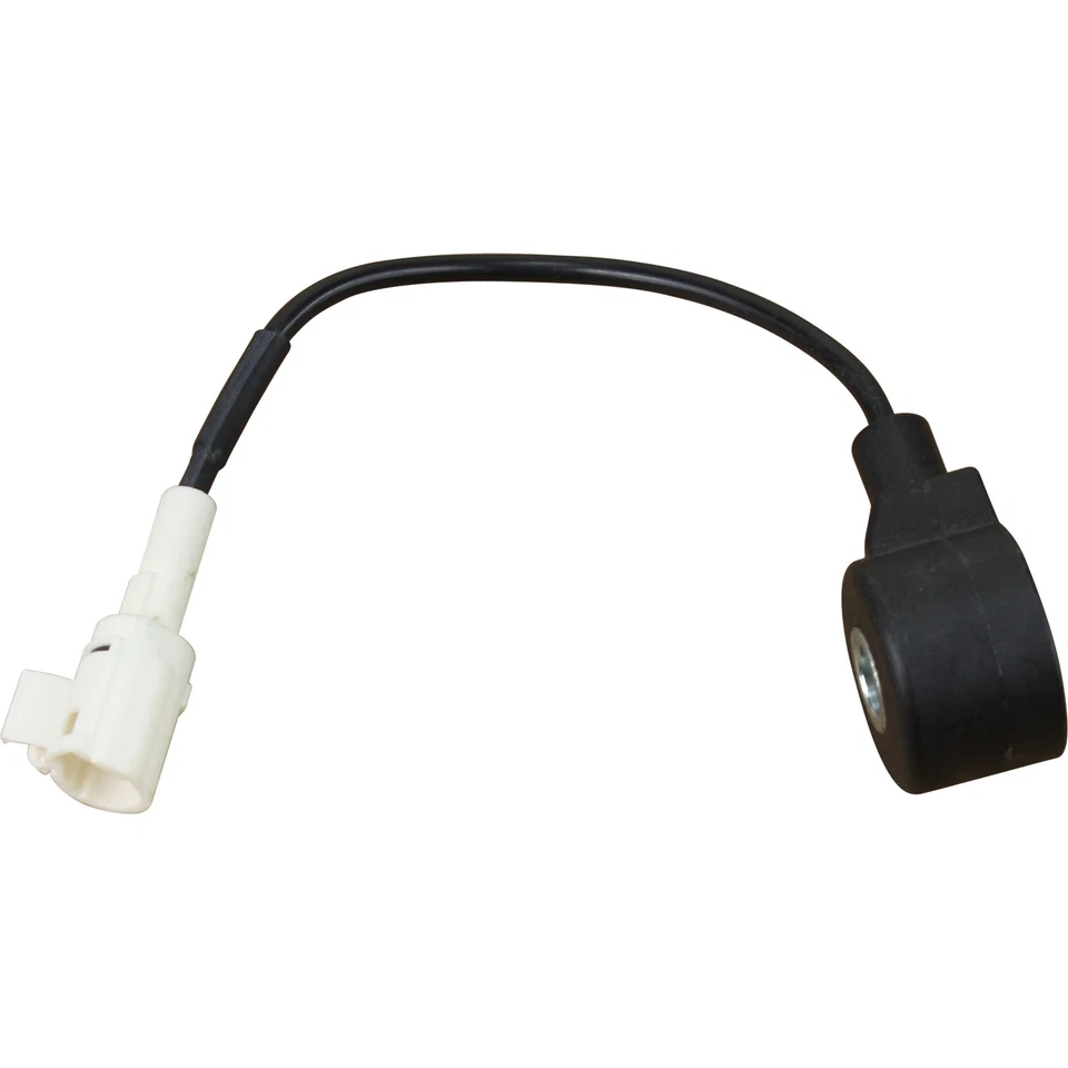 Новый датчик детонации (стука) двигателя для 1990-1997 Subaru SVX Impreza и Legacy - Изображение 2 из 4