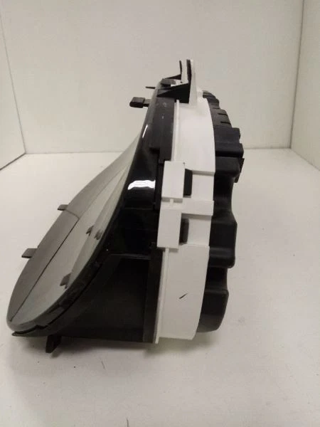 2006-2007 HYUNDAI AZERA 速度计 MPH 原始设备制造商二手 B81940113L511 — 第 4/4 张图片