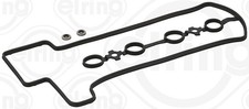 Joint de culasse Daihatsu MATERIA