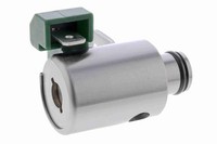 Ackoja Schaltventil, Automatikgetriebe A63-77-0003 Passend FüR Subaru
