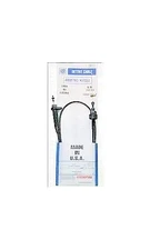 TECKPAK DETENT CABLE 1982-92 K65552