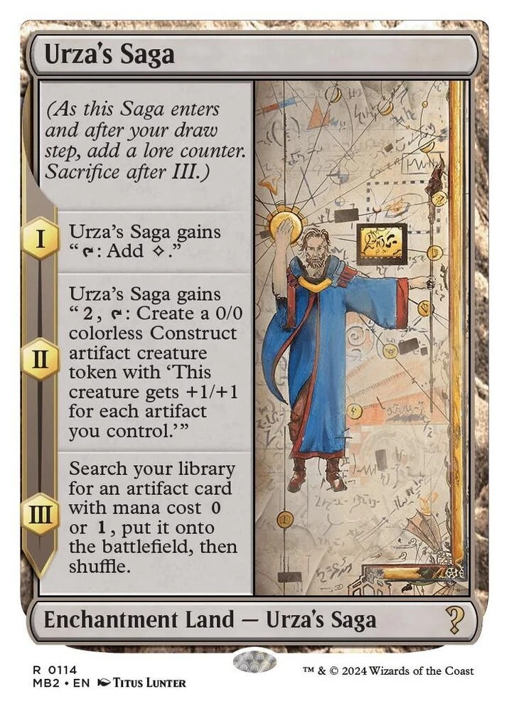 Urza's Saga Collectible Near Mint or better Card Games for sale | eBay