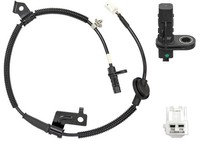Wagner ABS Sensor Raddrehzahl DrehzahlfüHler FüR Hyundai Sonata V NF Grandeur