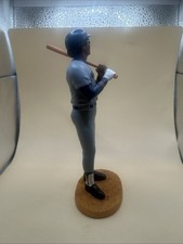 Reggie Jackson MLB Action Figures for sale | eBay