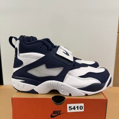 Size 13 - Nike Air Diamond Turf Cowboy for sale online | eBay