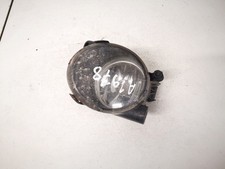 31213102 Nebelscheinwerfer, Vorne Rechts  Volvo V70 DE1687955-60