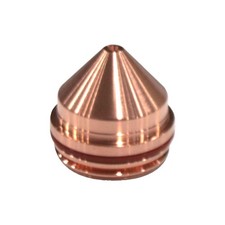 Hypertherm 420044 Nozzle Maxpro200 200A Air
