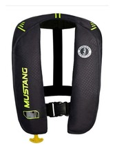 Mustang Survival Inflatable Life Jacket - Adult Universal MD2014