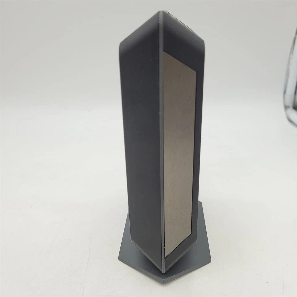 Cable módem NETGEAR | hasta 800Mbps | DOCSIS 3.0 [CM700-100NAS] -NO FUNCIONA- Foto 3 de 4