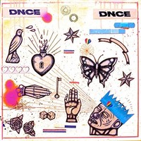 Dnce People To People Musik Cd Bonustrack Japan Neu / Universal Music