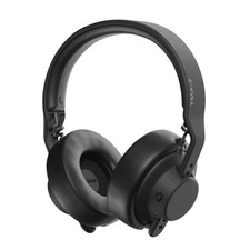 AIAIAI TMA-2 Studio Wireless Headphones W Link Low Latency w/ Transmitter