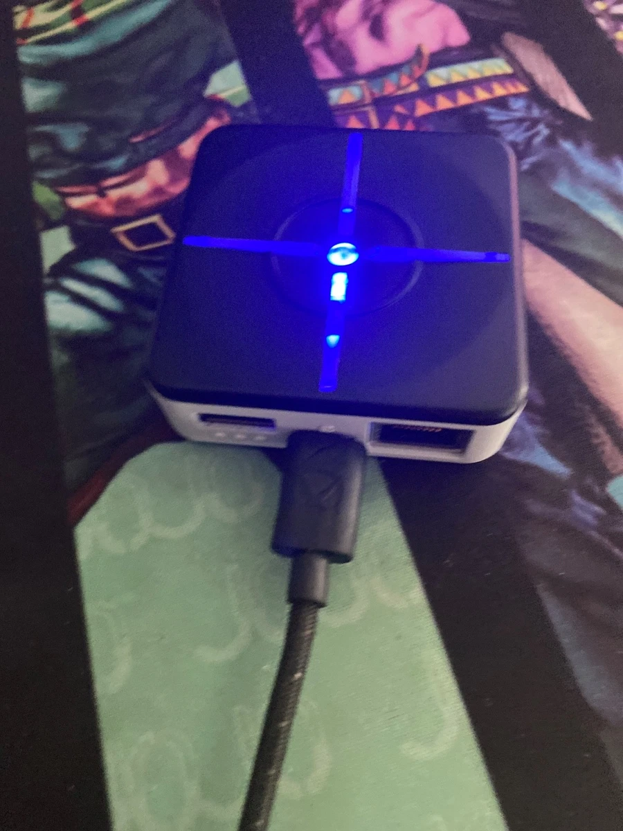 XIM Microsoft Xbox One Video Game Accessories for sale | eBay