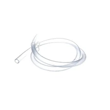 Multiplex 000BIC012ES Assembly, Tubing Drain