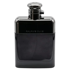 Ralph’s Club by Ralph Lauren Eau de Parfum 3.4 oz Spray NEW UNBOX