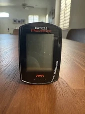 CatEye Strada Wireless Cycling Bike Bicycle Full Kit RD300W 