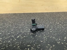 BMW E90 N55 335i F30 M5 F10 M6 INTAKE MANIFOLD PRESSURE SENSOR MAP OEM 7599042