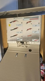 LEGO FERRARI F1 8674 1:8 RACER RETIRED EXCELLENT CONDITION SCHUMACHER HAMILTON