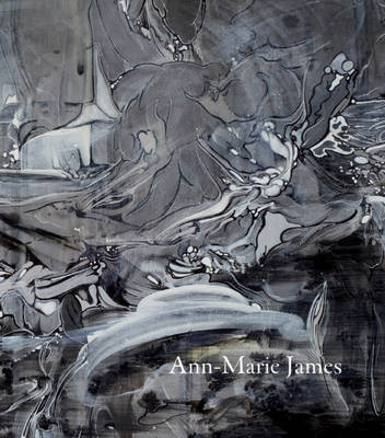 Ann-Marie James: Proserpina by Ann-Marie James (English) Paperback Book