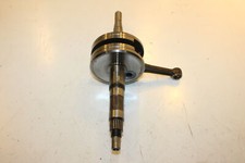 KAWASAKI 13031-1373 CRANKSHAFT-COMP for sale online | eBay