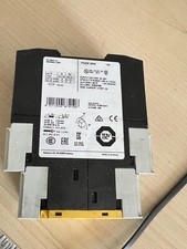 Siemens 3TK2826-1BB40 SIRIUS Safety Relay with Relay Enabling Circuits 24 V