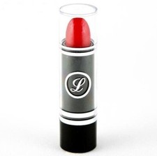 Image of Laval Moisturising Lipstick #31 Evening Red Shade