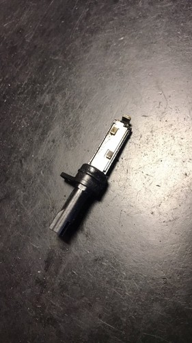 BMW 1 3 5er E60N E61N E87N E81 E82 E88 E90 E91 E90N E91N Heizelement