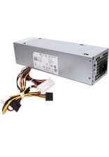 POWER SUPPLY 240W FOR DELL OPTIPLEX 24 Pin