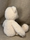 Foto 7 di 18