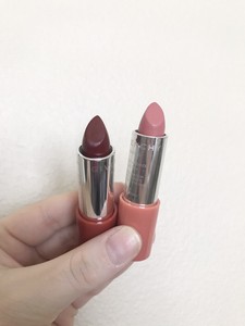 givenchy lipstick set