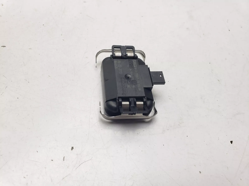 JAGUAR XF X250 FRONT WINDSCREEN RAIN SENSOR 2013 8X23-17D547-CA - Picture 12 of 14